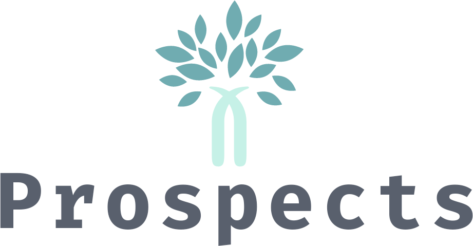 Prospects
